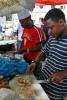 Традиционные блюда острова Занзибар