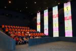 Kid Star - кинозал для маленьких зрителей в развлекательном комплексе Kinostar city, Санкт-Петербург, фото