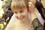 Репортажная фотосъемка свадеб в Санкт-Петербурге, тел