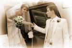Фотографии свадеб в Санкт-Петербурге можно так же увидеть в разделе «свадебный альбом» этого фотосайта